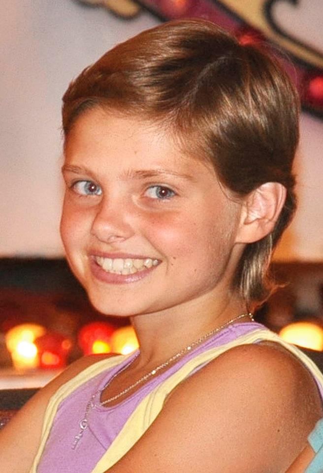 An incredible story about an angel literally an angel diabetesdad
