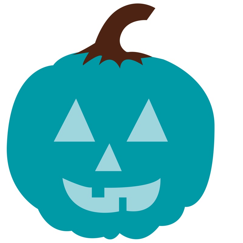 teal-pumpkin-diabetesdad